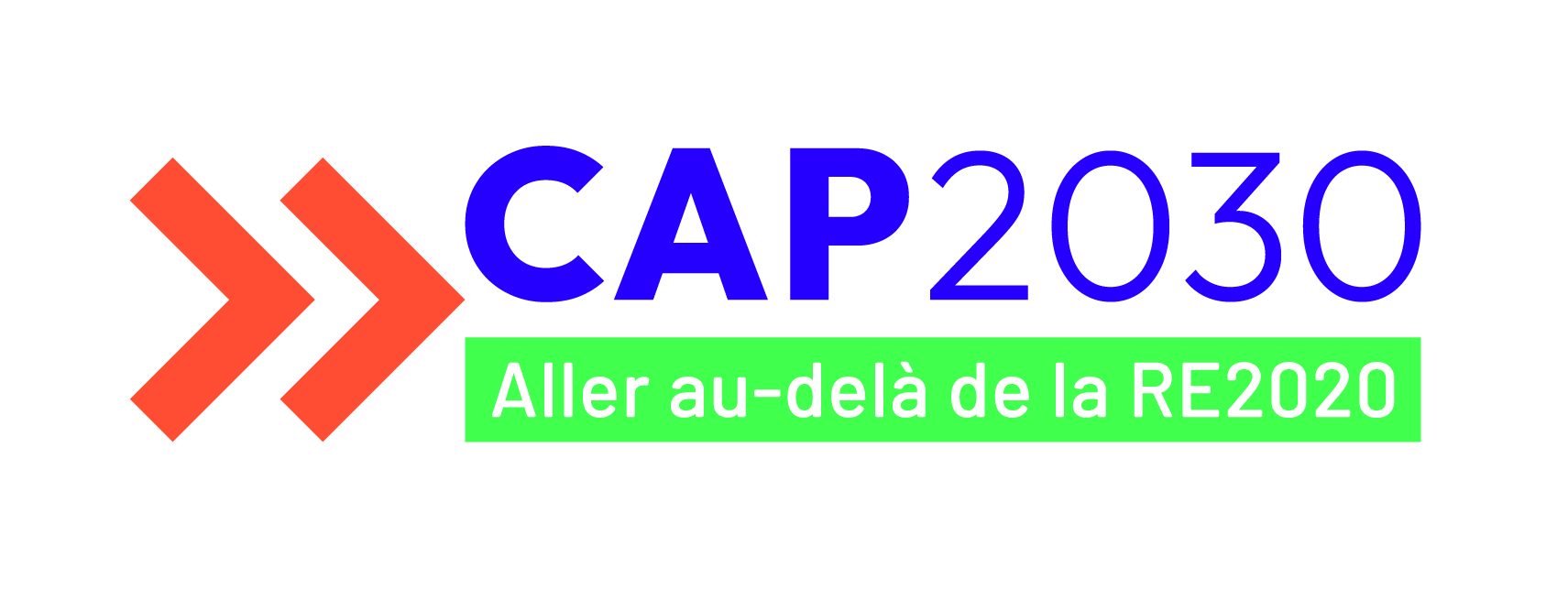 CAP2030